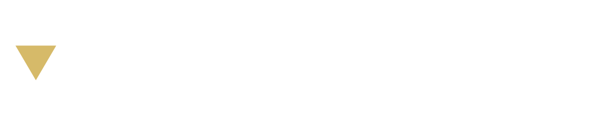 Vine Valley Real Estate Logo